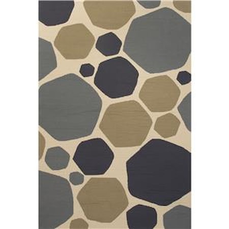 2 x 3 Rug