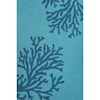 JAIPUR Living Grant I-o 2 x 3 Rug