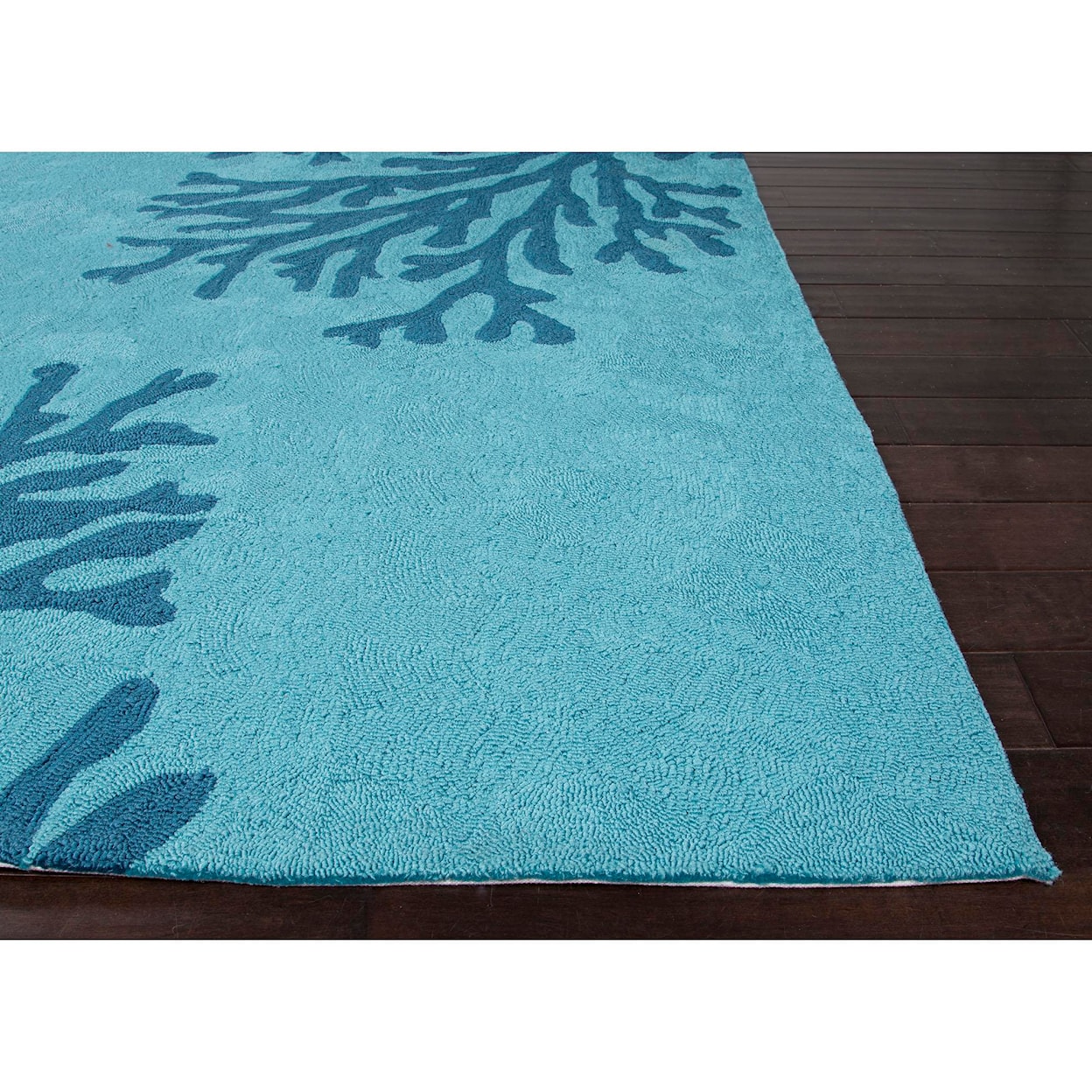 JAIPUR Living Grant I-o 2 x 3 Rug