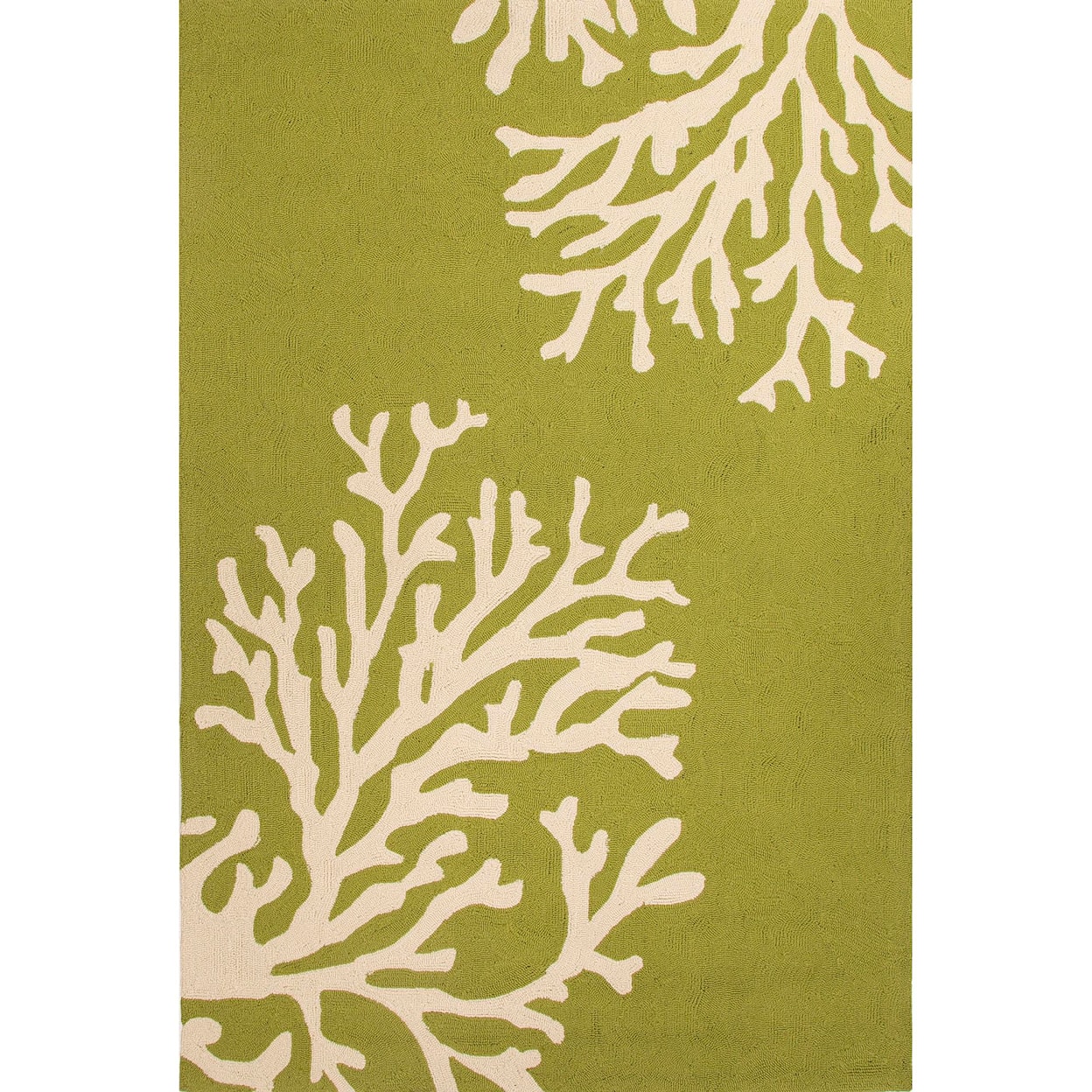 JAIPUR Living Grant I-o 2 x 3 Rug