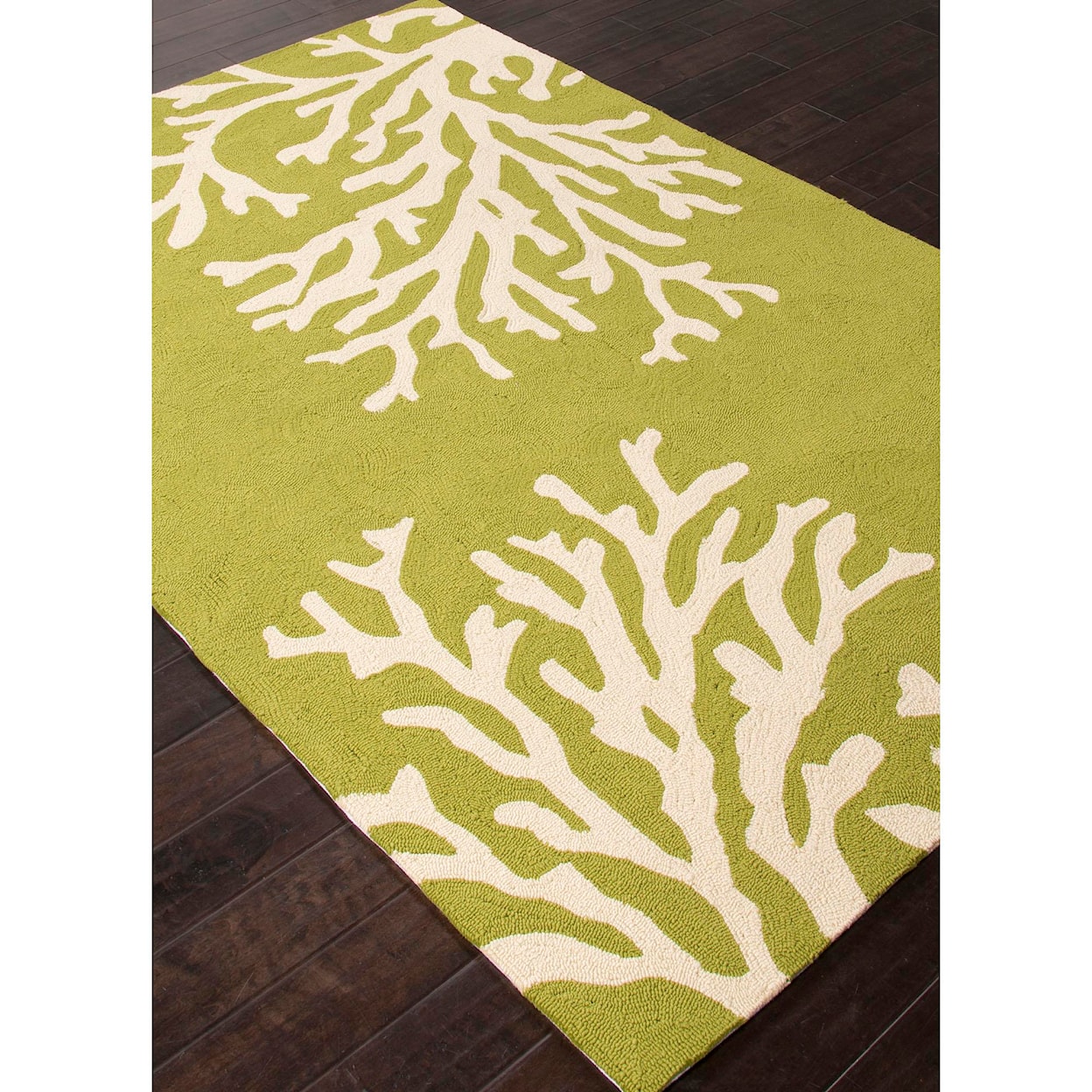 JAIPUR Living Grant I-o 2 x 3 Rug