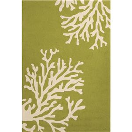 2 x 3 Rug