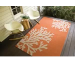JAIPUR Living Grant I-o 6 x 6 Rug