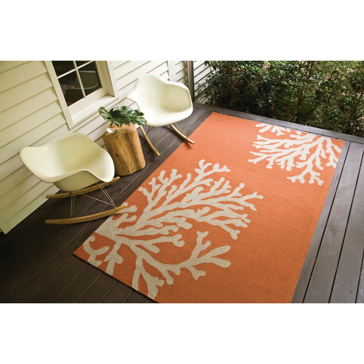 JAIPUR Living Grant I-o 6 x 6 Rug