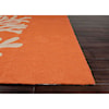 JAIPUR Living Grant I-o 6 x 6 Rug