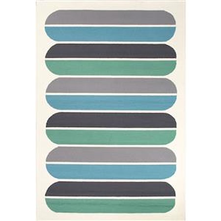 2 x 3 Rug