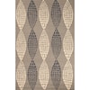 JAIPUR Living Grant I-o 7.6 x 9.6 Rug