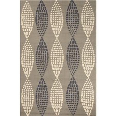 7.6 x 9.6 Rug