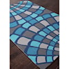 JAIPUR Living Grant I-o 2 x 3 Rug