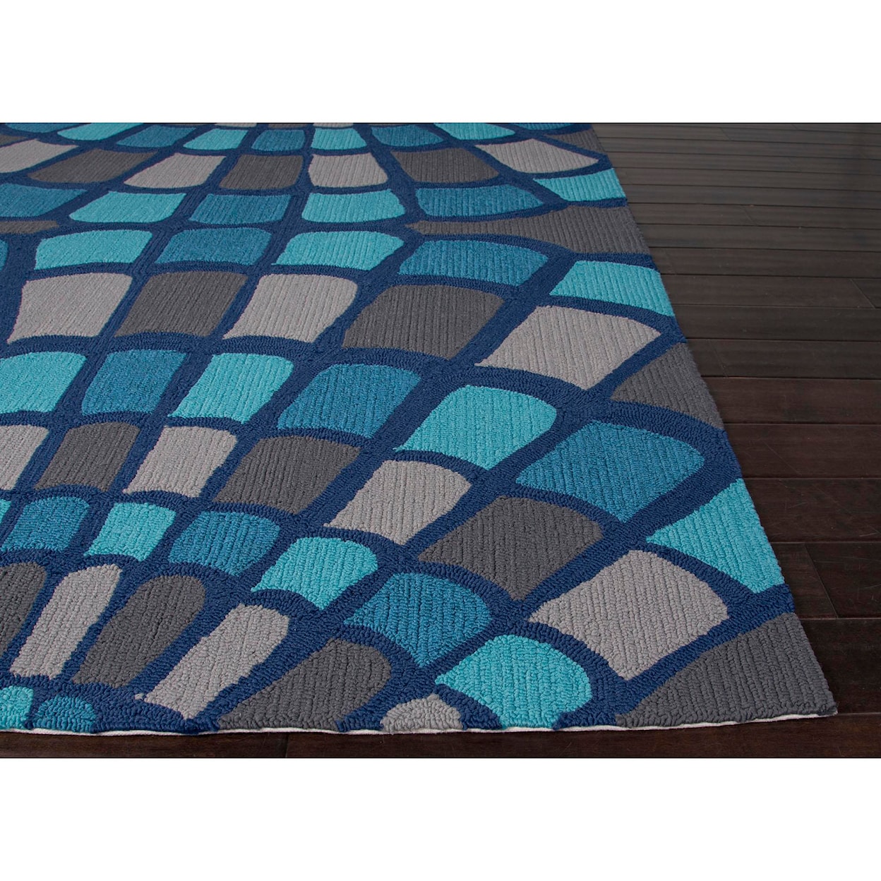 JAIPUR Living Grant I-o 2 x 3 Rug