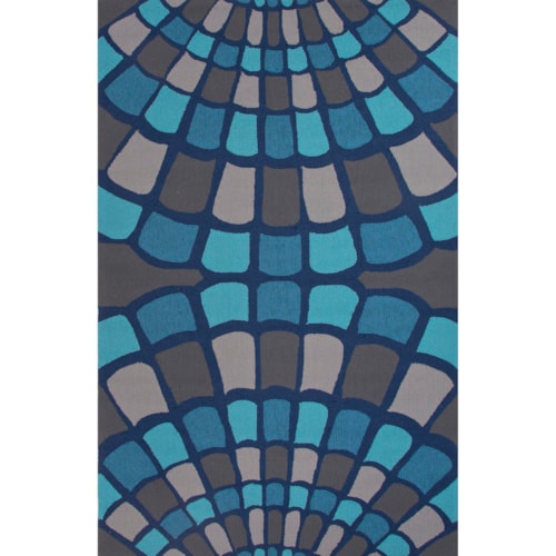 3.6 x 5.6 Rug