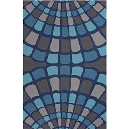 3.6 x 5.6 Rug