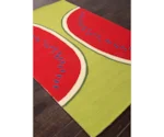 JAIPUR Living Grant I-o 2 x 3 Rug