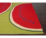 JAIPUR Living Grant I-o 2 x 3 Rug