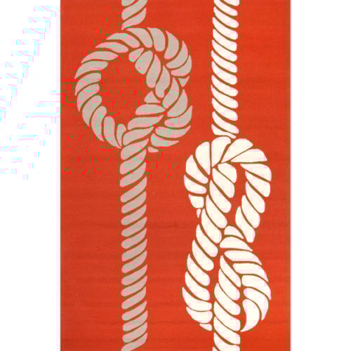2 x 3 Rug
