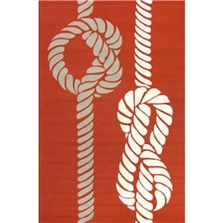 2 x 3 Rug