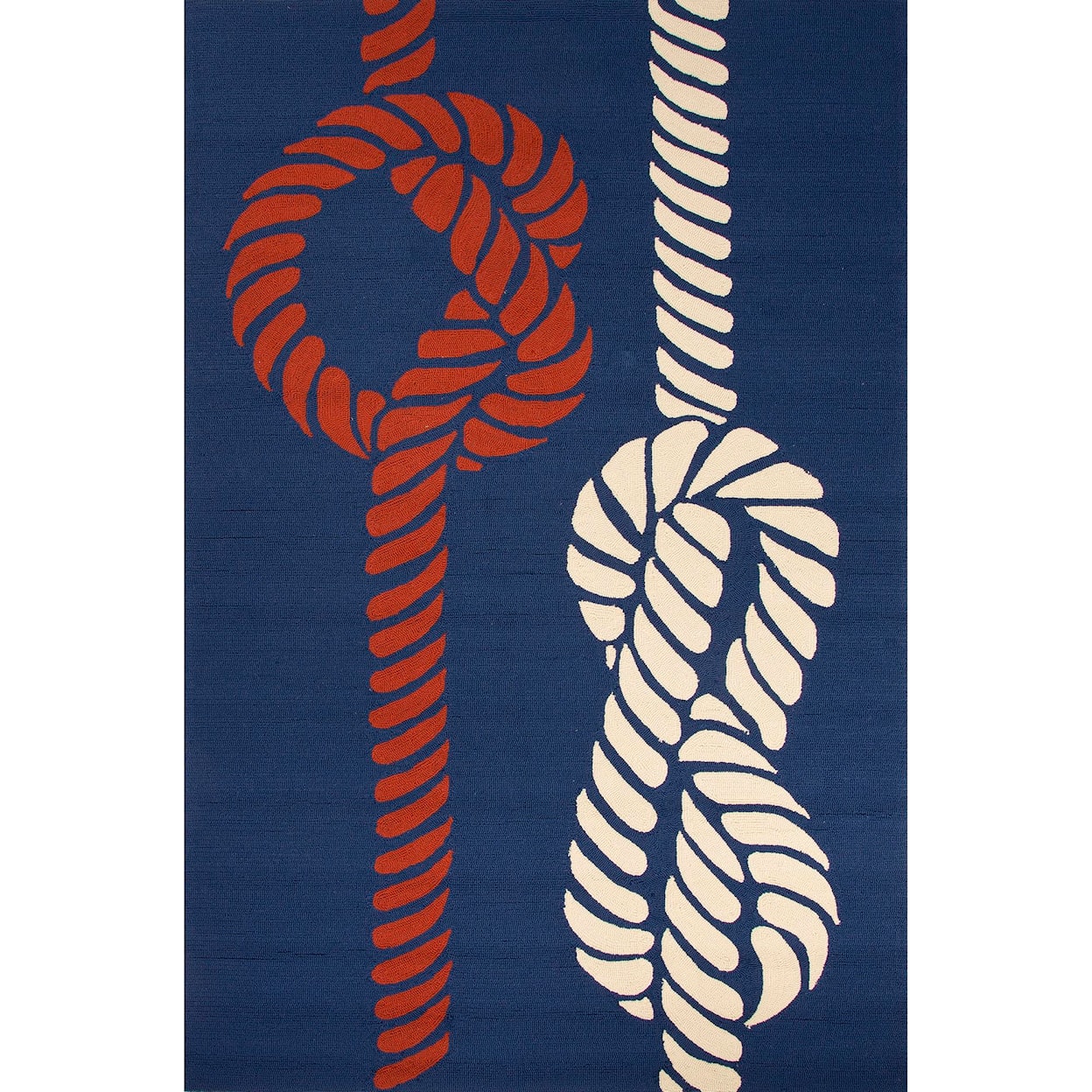 JAIPUR Living Grant I-o 2 x 3 Rug