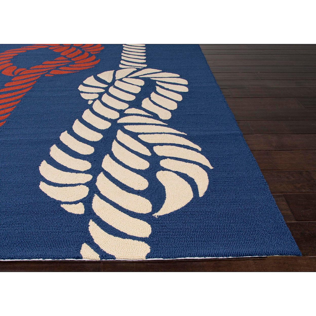 JAIPUR Living Grant I-o 2 x 3 Rug