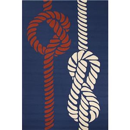 3.6 x 5.6 Rug