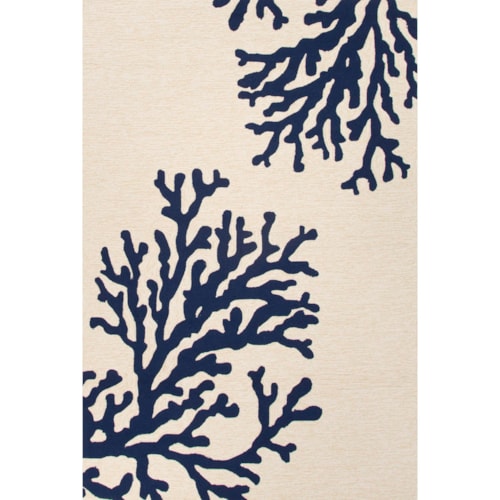 3.6 x 5.6 Rug