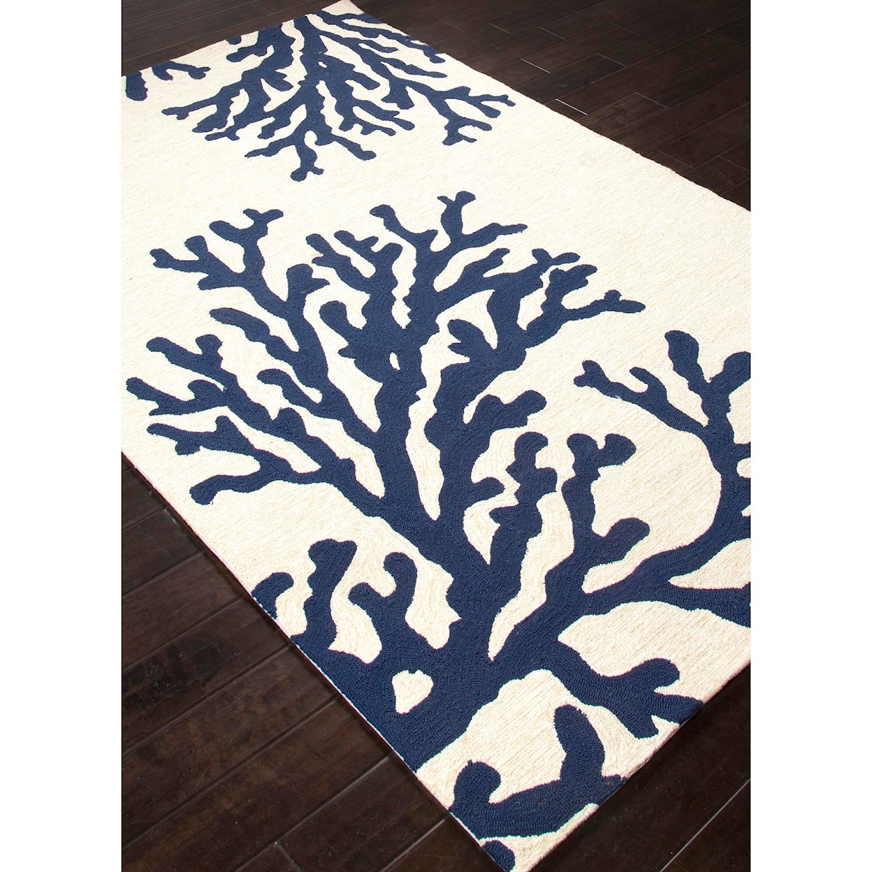 JAIPUR Living Grant I-o 3.6 x 5.6 Rug