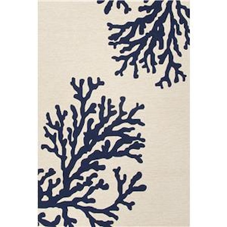 3.6 x 5.6 Rug