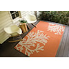 JAIPUR Living Grant I-o 9 x 12 Rug