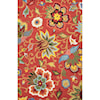 JAIPUR Rugs Hacienda 5 x 8 Rug