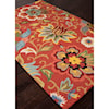 JAIPUR Rugs Hacienda 5 x 8 Rug