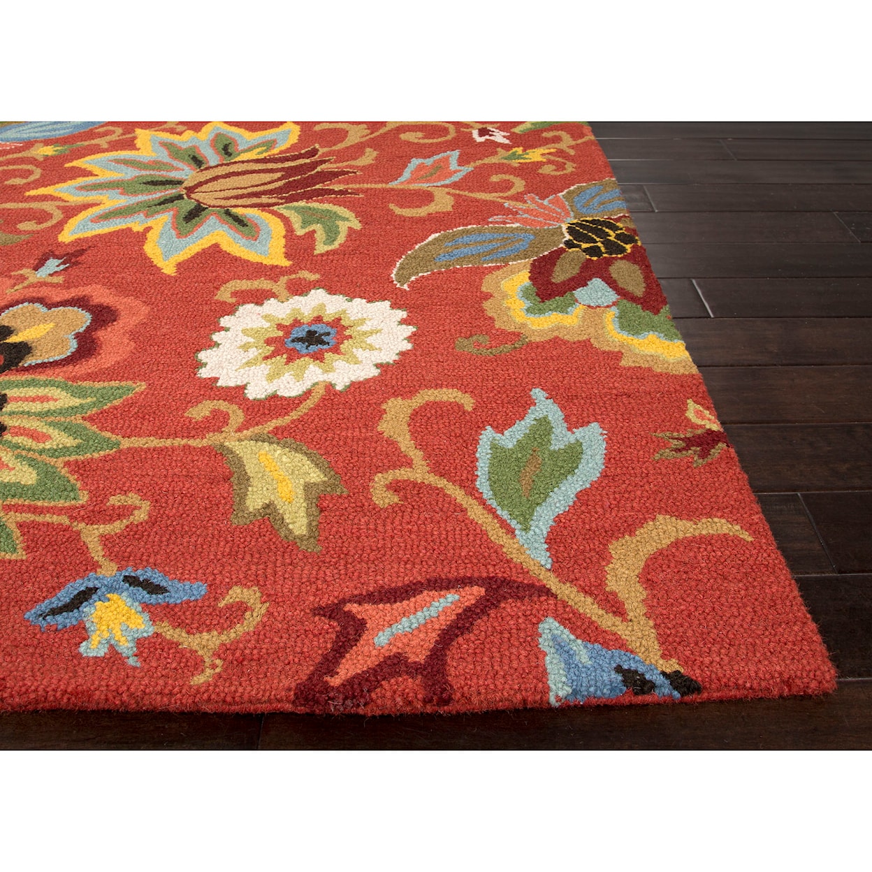 JAIPUR Rugs Hacienda 5 x 8 Rug