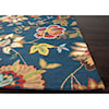 JAIPUR Rugs Hacienda 8 x 10 Rug