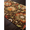 JAIPUR Rugs Hacienda 8 x 10 Rug