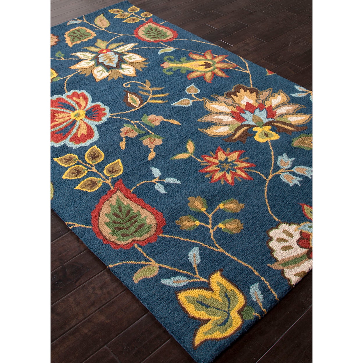 JAIPUR Rugs Hacienda 3.6 x 5.6 Rug