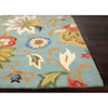 JAIPUR Rugs Hacienda 3.6 x 5.6 Rug