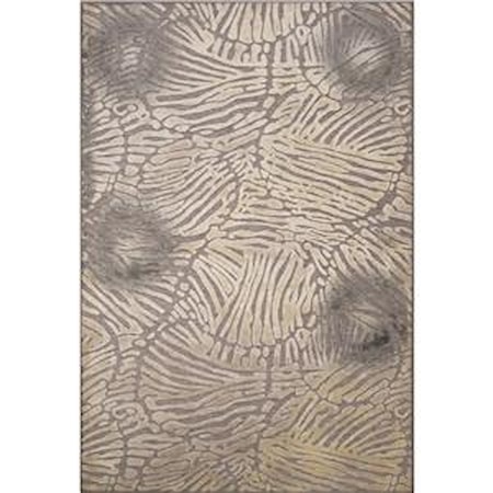 7.6 x 10.10 Rug