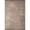 JAIPUR Living Harper 9.2 x 12.6 Rug