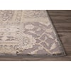 JAIPUR Living Harper 9.2 x 12.6 Rug