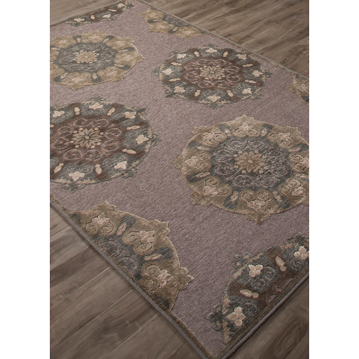 JAIPUR Living Harper 9.2 x 12.6 Rug