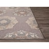 JAIPUR Living Harper 5.3 x 7.8 Rug