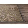 JAIPUR Living Harper 5.3 x 7.8 Rug