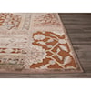 JAIPUR Living Harper 2 x 3.11 Rug