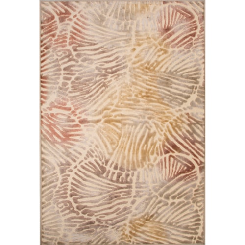 2 x 3.11 Rug