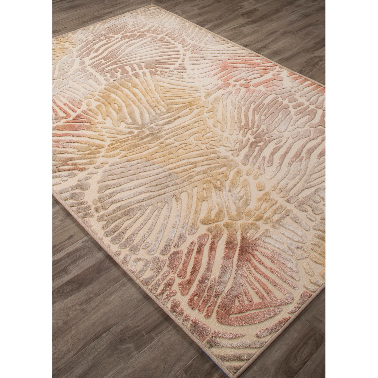 JAIPUR Living Harper 2 x 3.11 Rug