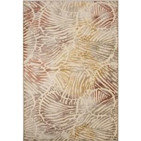 2 x 3.11 Rug