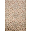 JAIPUR Living Harper 5.3 x 7.8 Rug