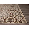 JAIPUR Living Harper 5.3 x 7.8 Rug