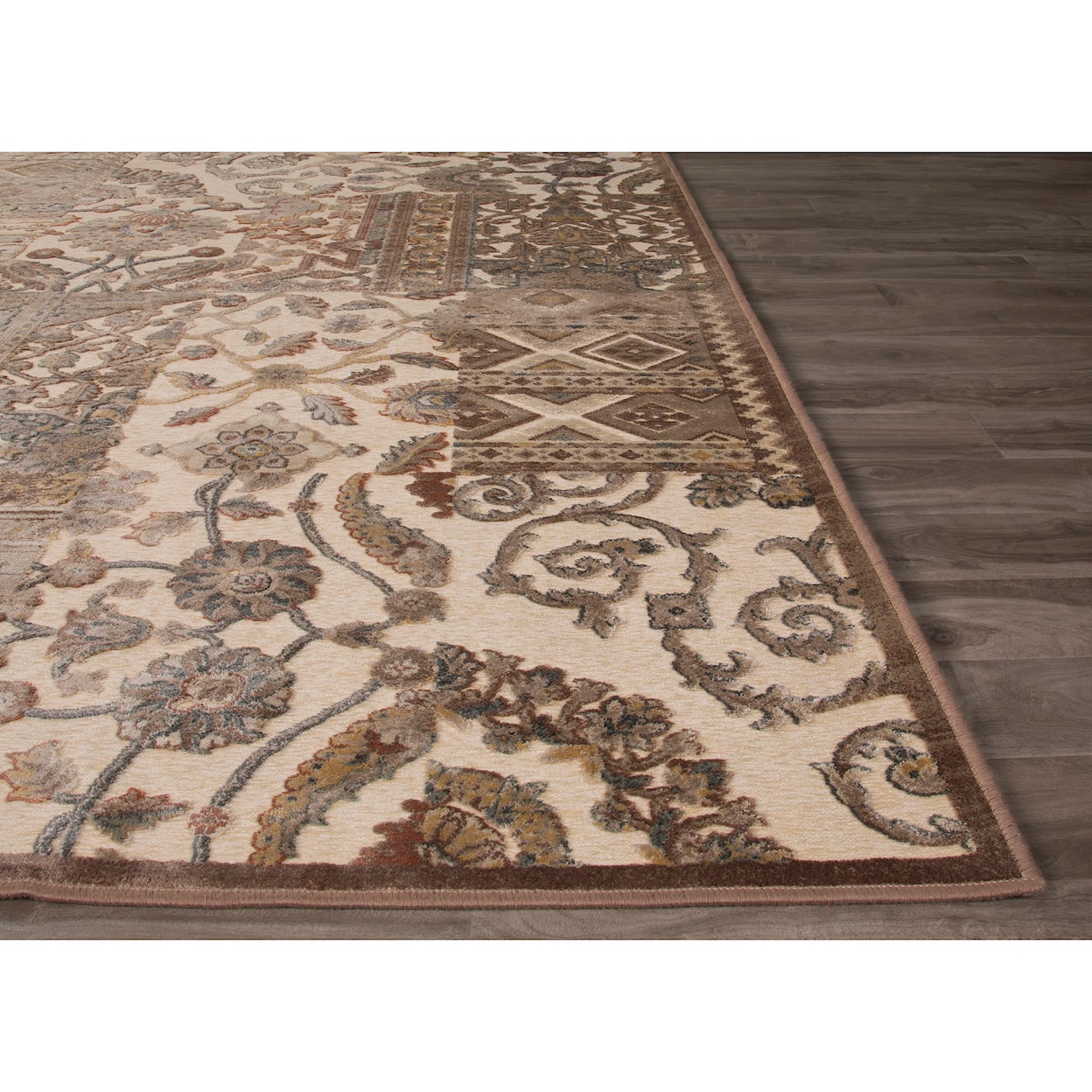 JAIPUR Living Harper 9.2 x 12.6 Rug