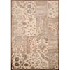 JAIPUR Living Harper 5.3 x 7.8 Rug