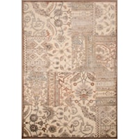 5.3 x 7.8 Rug