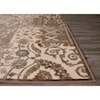 JAIPUR Living Harper 5.3 x 7.8 Rug